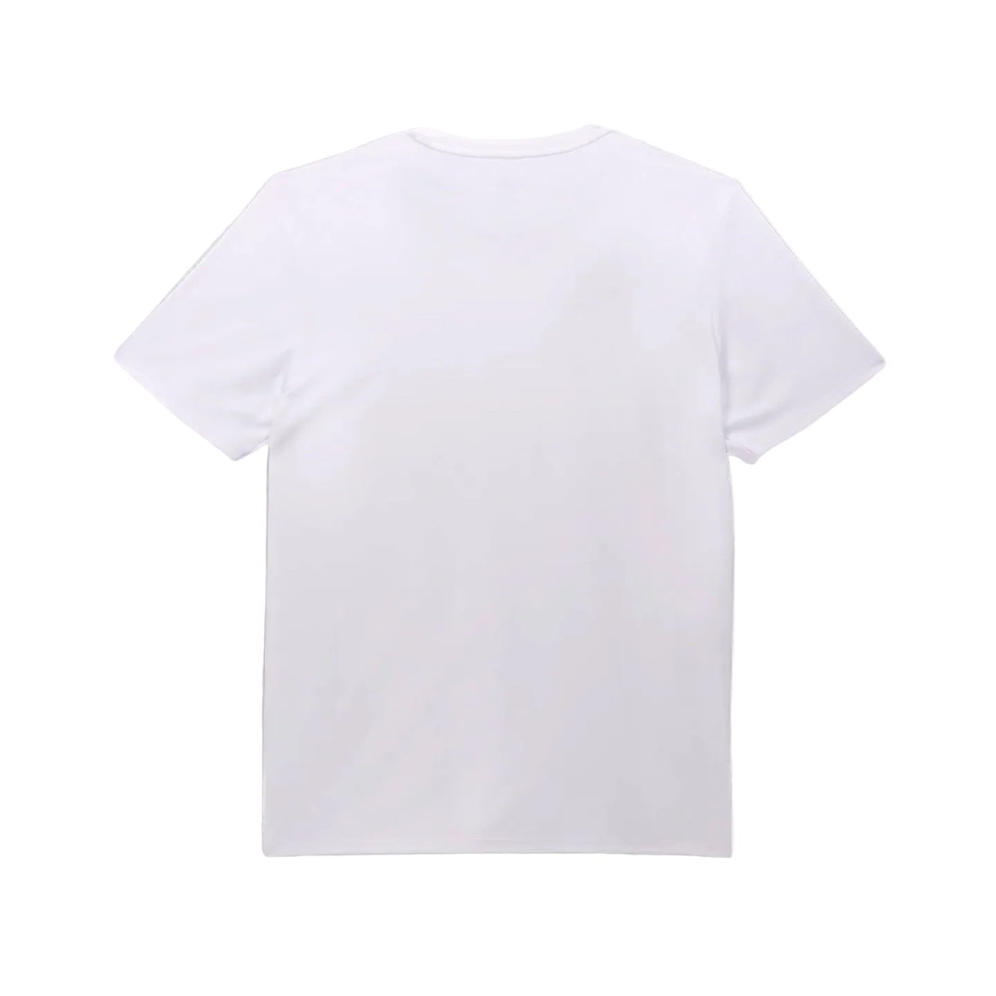 Puma Trainingsshirt Herren