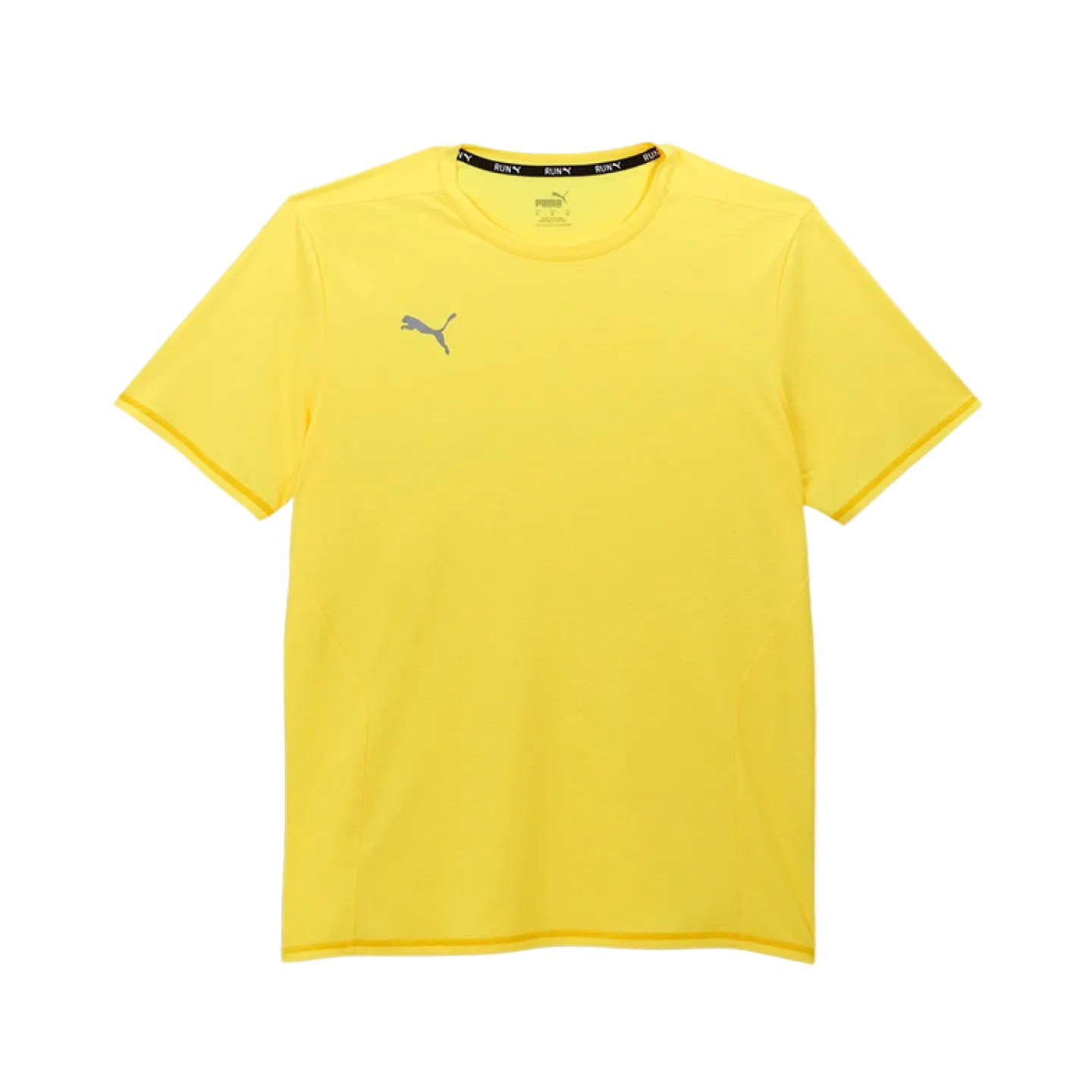 Puma Trainingsshirt "I'm tired" Herren