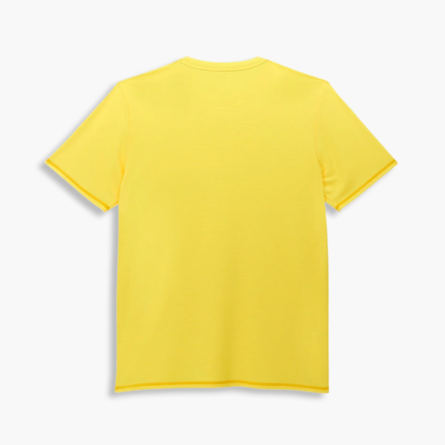 Puma training shirt “Porki” men