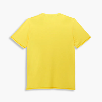 Puma training shirt “Porki” men