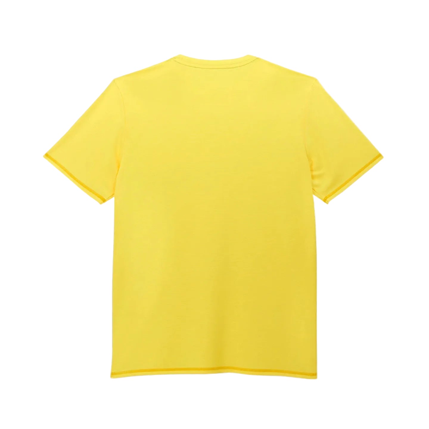 Puma Trainingsshirt "Running" Herren