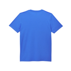 Puma Trainingsshirt "Infinite love X Running" Herren