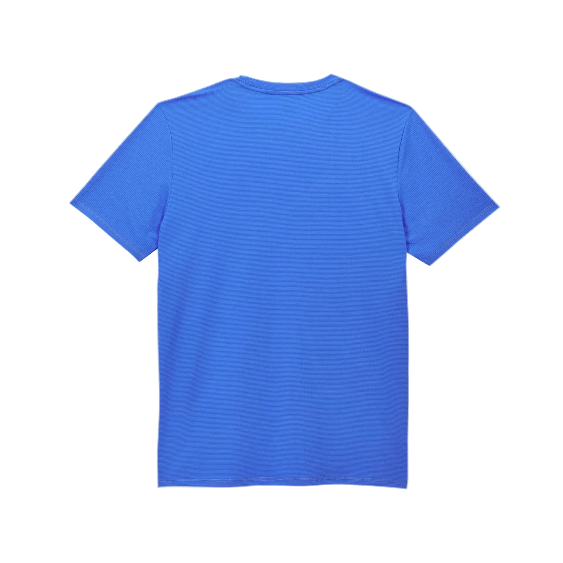 Puma Trainingsshirt "Infinite love X Running" Herren