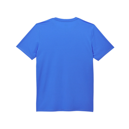 Puma training shirt "Infinite love X Running" men's