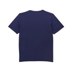 Puma Trainingsshirt "Infinite love X Running" Herren