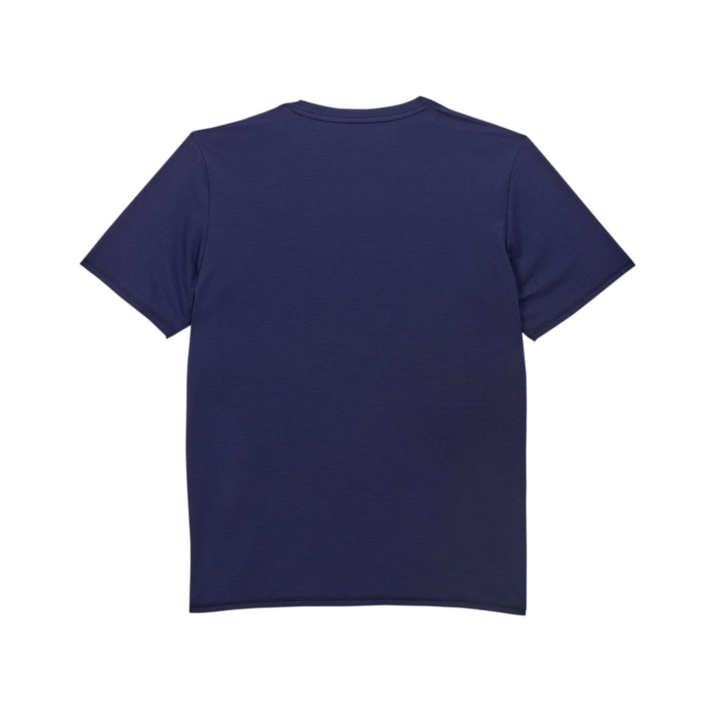Puma training shirt "Infinite love X Running" men's