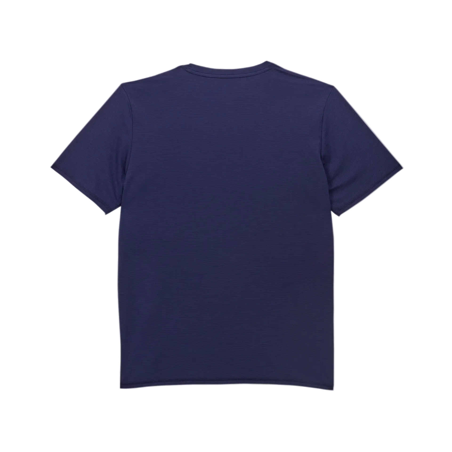 Puma Trainingsshirt "Infinite love X Running" Herren