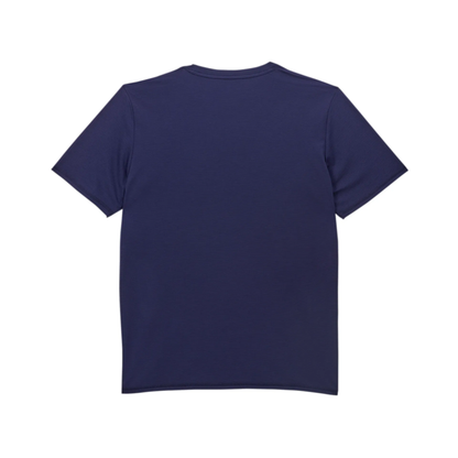 Puma training shirt "Infinite love X Running" men's