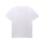 Puma Trainingsshirt "Infinite love X Running" Herren