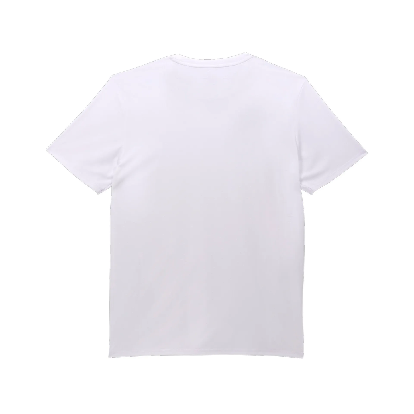 Puma training shirt "Infinite love X Running" men's