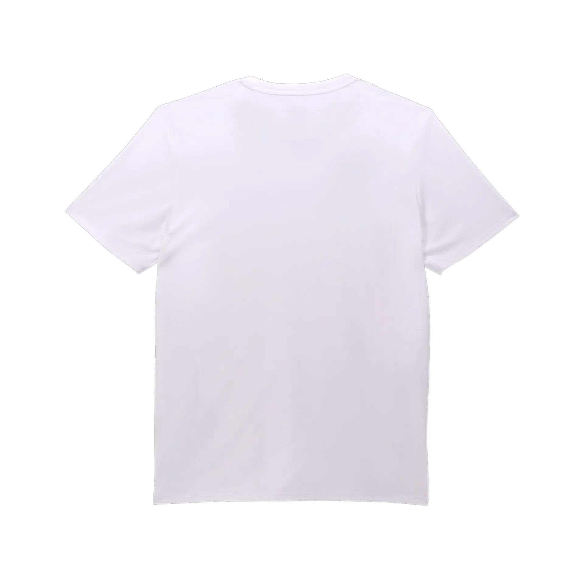 Puma Trainingsshirt "Infinite love X Running" Herren