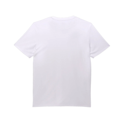 Puma training shirt "Infinite love X Running" men's