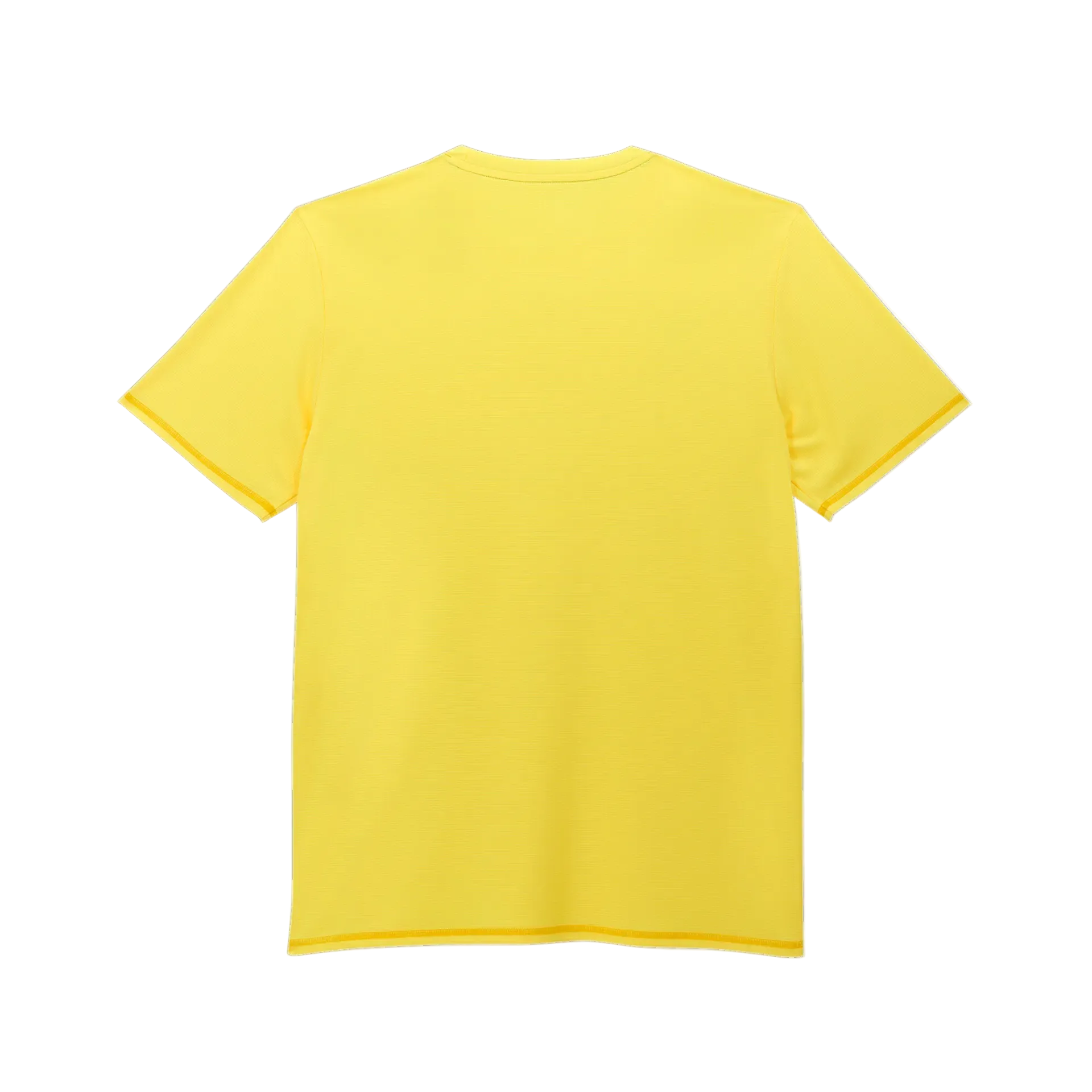 Puma Trainingsshirt "Infinite love X Running" Herren