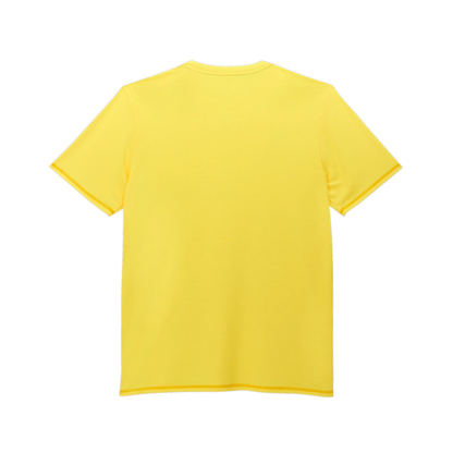 Puma training shirt "Infinite love X Running" men's