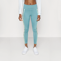 Puma Retro Glam Tight