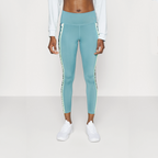 Puma Retro Glam Tight