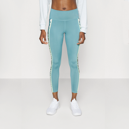 Puma Retro Glam Tight