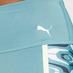 Puma Retro Glam Tight