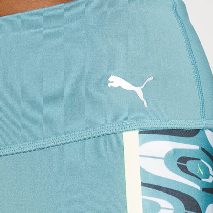 Puma Retro Glam Tight