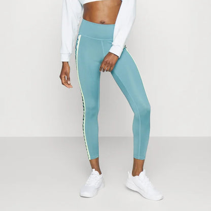 Puma Retro Glam Tight