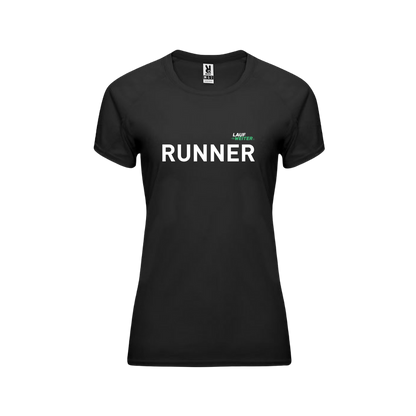 Funktionsshirt "RUNNER"