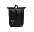 Rucksack "Lauf Weiter"