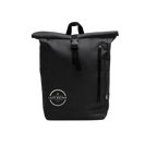 Rucksack "Lauf Weiter"