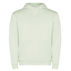 Hoodie "Runner Definition"