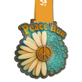 Medaille "Peace"